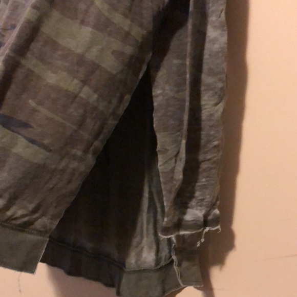 Z SUPPLY - Picture 3 of 6